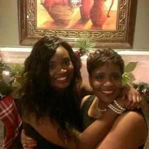 Meet your Posher, Bridgetta